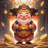 九州官方正式版下载